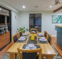 Airlie Beach Organic Guest House - Accommodation Sunshine Coast