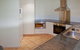 27 @ Cayman Villas - thumb 2