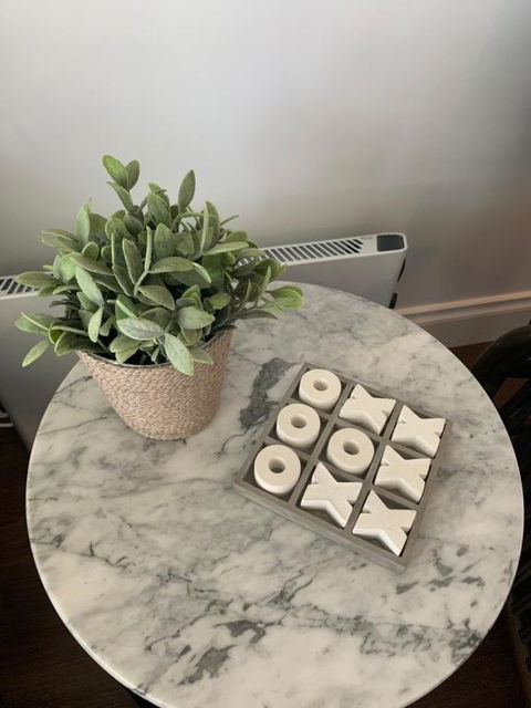 B & B On The Water - Accommodation Sunshine Coast 4