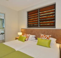 Villa One on Murphy Luxury Villa - Accommodation Sunshine Coast