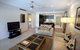 Luxury Private Apartments Sea Temple - thumb 1