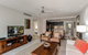 Luxury Private Apartments Sea Temple - thumb 2