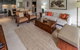 Luxury Private Apartments Sea Temple - thumb 5