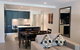 Luxury Private Apartments Sea Temple - thumb 4