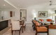 Luxury Private Apartments Sea Temple - thumb 3