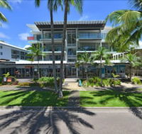 Drift Luxury Condos - Accommodation Sunshine Coast
