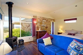 Cape Otway Cottages - Accommodation Sunshine Coast 3