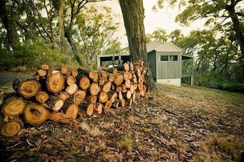 Cape Otway Cottages - Accommodation Sunshine Coast 0