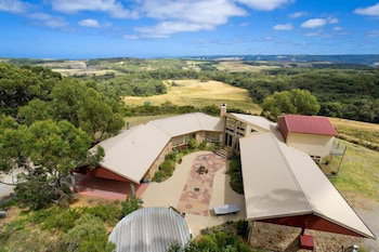 Cape Otway Cottages - Accommodation Sunshine Coast 2