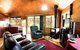 Cape Otway Cottages - thumb 5