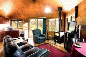 Cape Otway Cottages - Accommodation Sunshine Coast 5