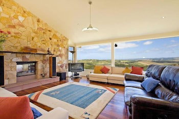 Cape Otway Cottages - Accommodation Sunshine Coast 4