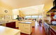 Cape Otway Cottages - thumb 6