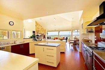 Cape Otway Cottages - Accommodation Sunshine Coast 6