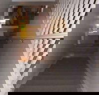 Ironbark - Deluxe Family Townhouse - Accommodation Sunshine Coast