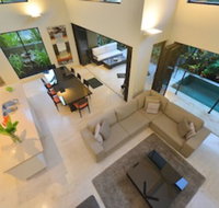 OneLuxe Luxury Holiday House - Accommodation Sunshine Coast