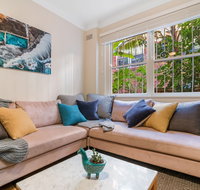 A PERFECT STAY - Bondi Beach Peach - Accommodation Sunshine Coast