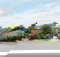 The Loft at Fingal Bay - Accommodation Sunshine Coast