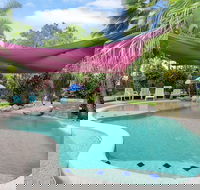 Trinity Breezes at Trinity Beach - Accommodation Sunshine Coast