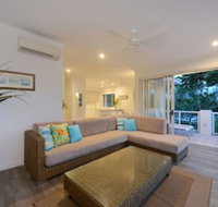 On the Beach 321 - Accommodation Sunshine Coast