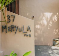 Meryula Luxury House - Accommodation Sunshine Coast