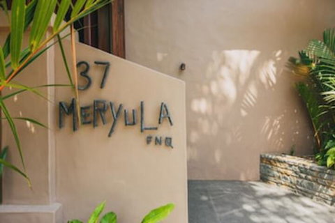 Meryula Luxury House - Accommodation Sunshine Coast 0