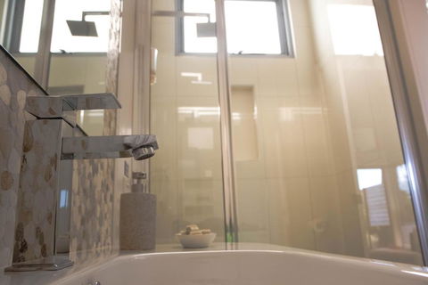 Eagle Peaks At Freycinet - Accommodation Sunshine Coast 5