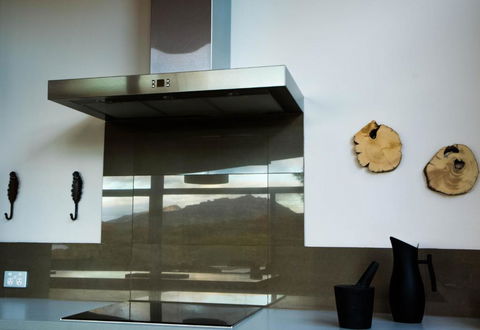 Eagle Peaks At Freycinet - Accommodation Sunshine Coast 6