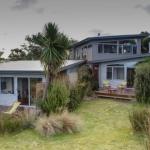 Eagle Peaks At Freycinet - Accommodation Sunshine Coast 0