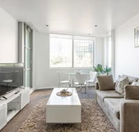 North Sydney Accommodation - Accommodation Sunshine Coast