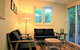 Atoll Close Port Douglas Holiday House - thumb 2