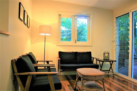 Atoll Close Port Douglas Holiday House - Accommodation Sunshine Coast 2