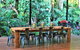 Atoll Close Port Douglas Holiday House - thumb 5