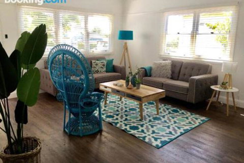 Audreys Nowra - Accommodation Sunshine Coast 7