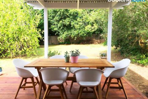 Audreys Nowra - Accommodation Sunshine Coast 6