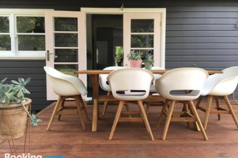 Audreys Nowra - Accommodation Sunshine Coast 0