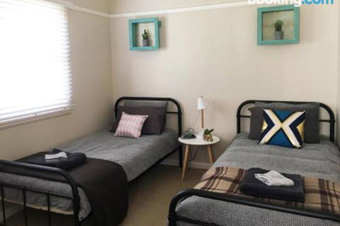 Audreys Nowra - Accommodation Sunshine Coast 3