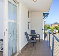 The Residence - Accommodation Sunshine Coast