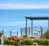 Bayside - Accommodation Sunshine Coast