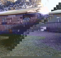 Glenaire Apartments on Frazer St - Accommodation Sunshine Coast