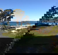 Eaglehawk Neck Beach House - Accommodation Sunshine Coast