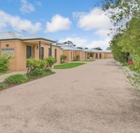 Ulmara 2 - Accommodation Sunshine Coast