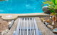 Villa Heliconia - thumb 5