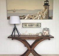 Pacific Blue Apartment 259 Port Stephens 265 Sandy Point Road - Accommodation Sunshine Coast