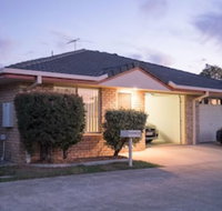 Grange Villas - Accommodation Sunshine Coast