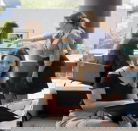 Holiday Inn Sydney St Marys an IHG Hotel - Accommodation Sunshine Coast