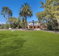 Bungala House 1856 - Accommodation Sunshine Coast