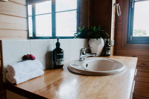 CasaGrande Resort & Day Spa - Accommodation Sunshine Coast 5