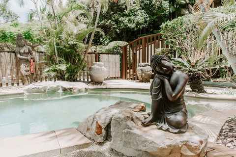 CasaGrande Resort & Day Spa - Accommodation Sunshine Coast 4