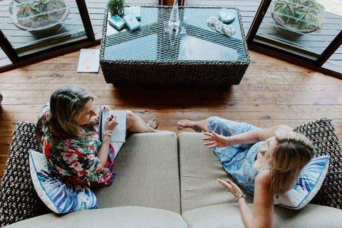 CasaGrande Resort & Day Spa - Accommodation Sunshine Coast 6